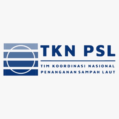 PKN TSL