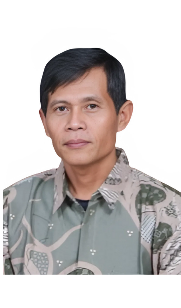 Kepala Bidang