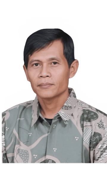 Sekretaris Jenderal